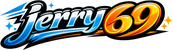 jerry69